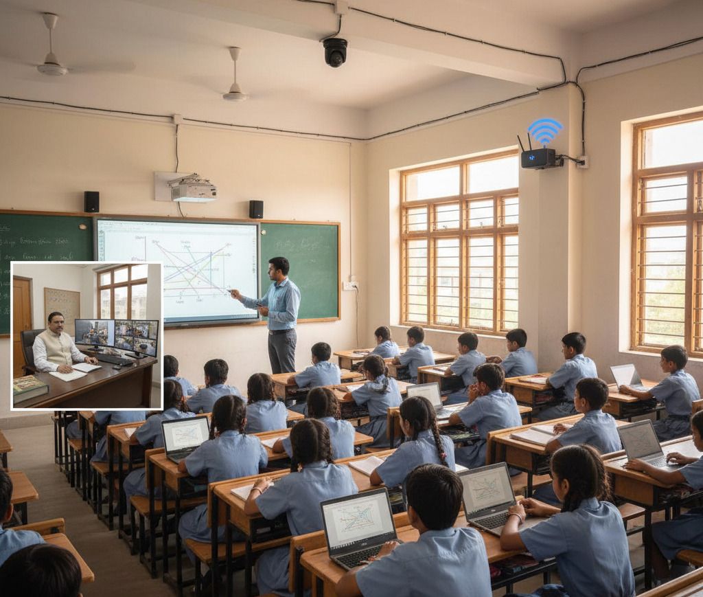 WhatsApp Image 2025 10 23 at 1 10